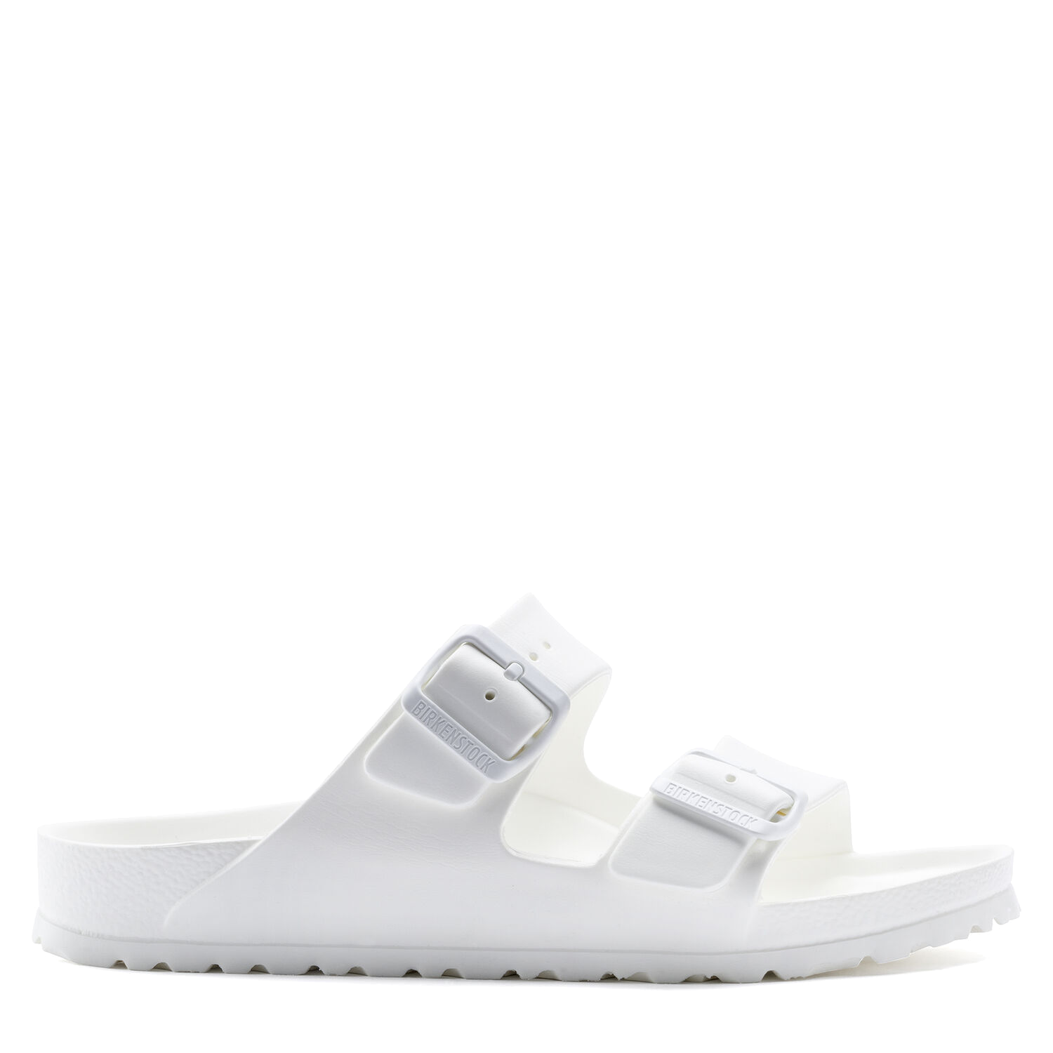 Birkenstock arizona eva shop white canada
