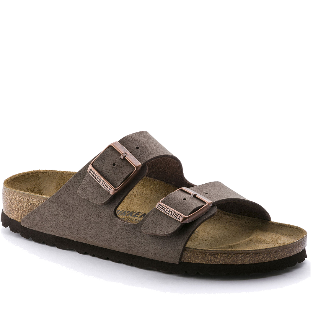 Arizona Mocha Birkibuc (Women)