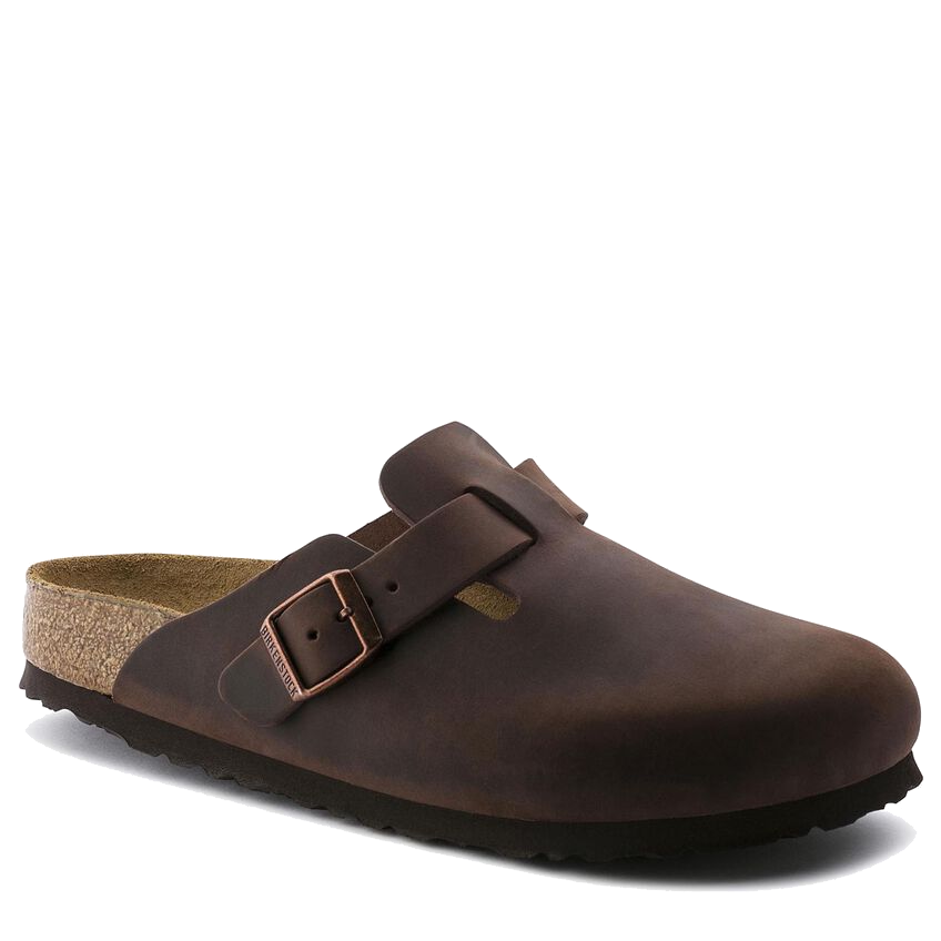 BIRKENSTOCK – Tagged 