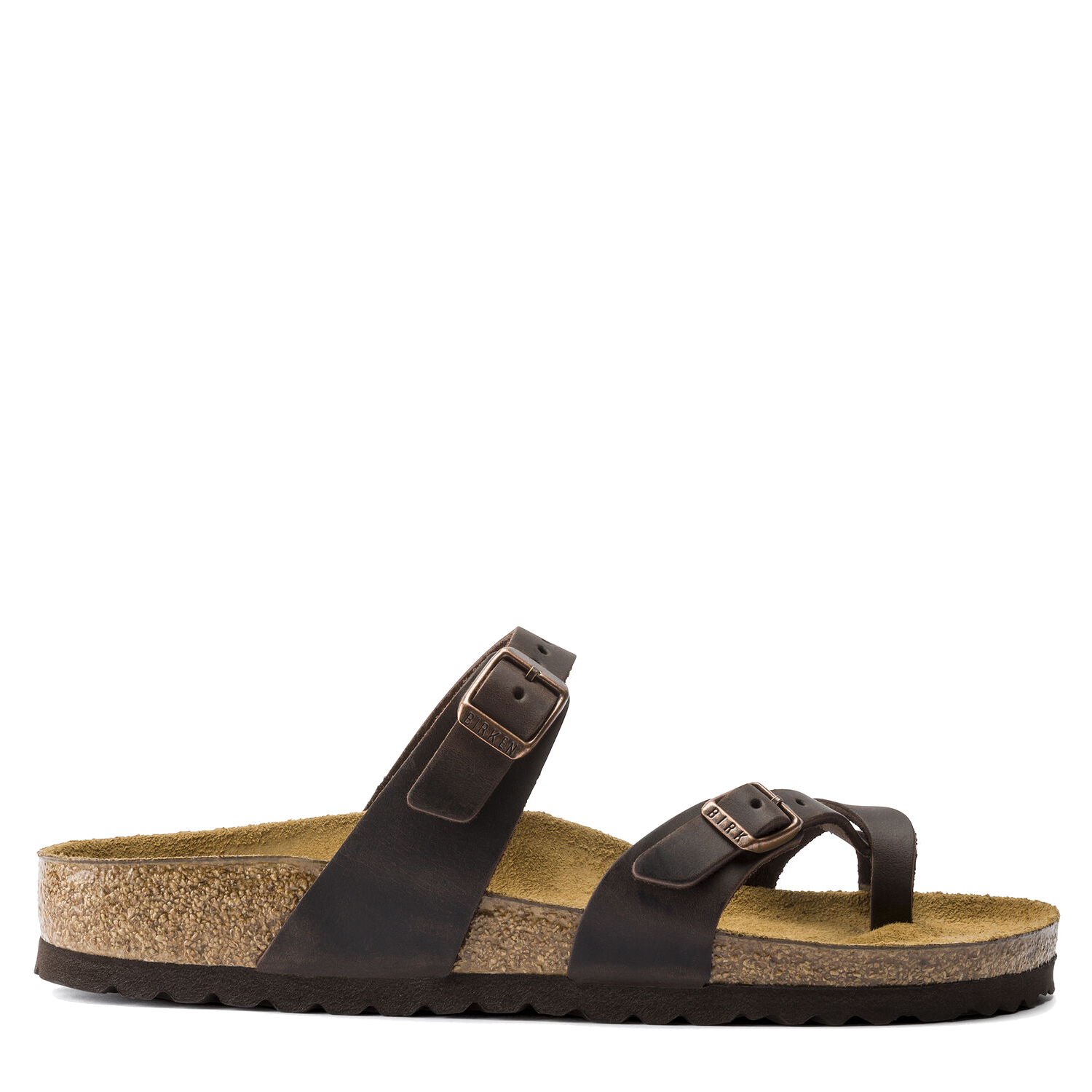 Mayari Habana Oiled Leather (Women) – Village Shoes Fresno