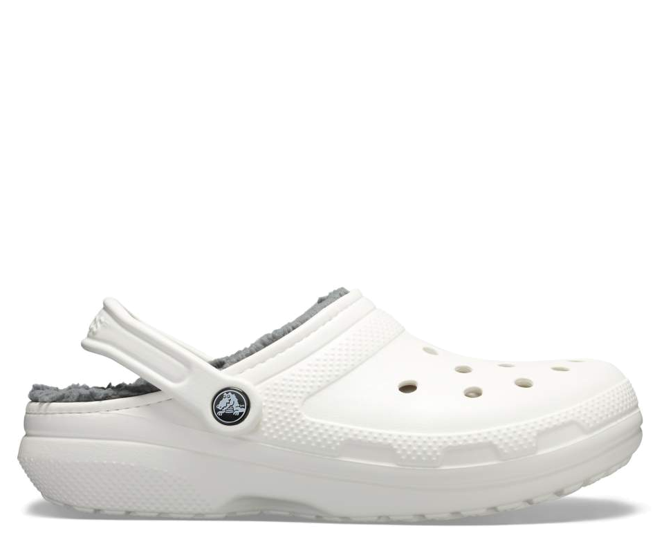 【関税込み】Classic Lined Clog in White 0228401003591-100_jn.jpg?sw=