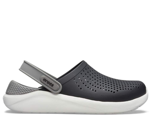 Literide online clog 204592