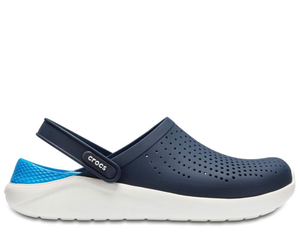 Literide clog deals 204592