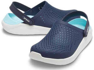 Literide shoes hot sale