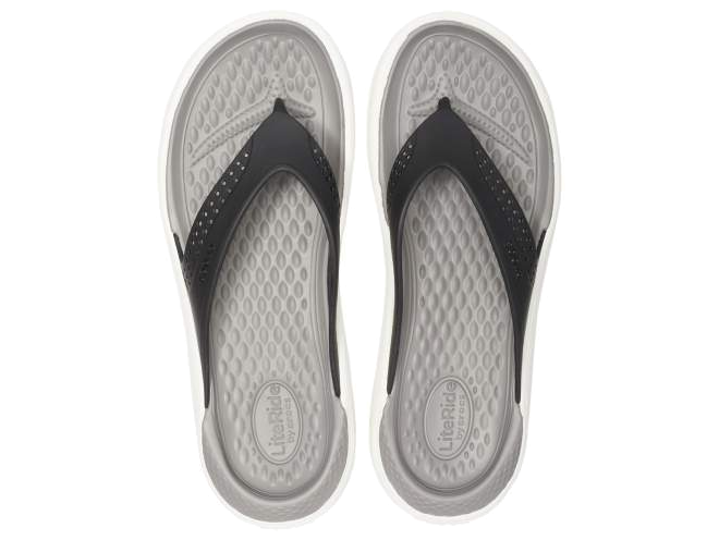 Nike sales slippers jabong