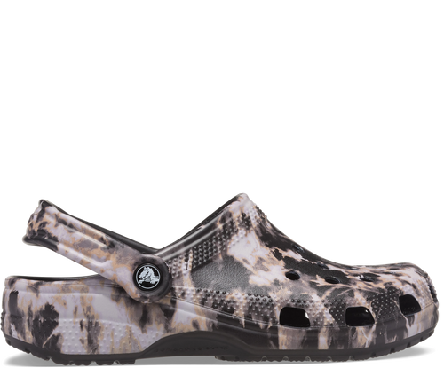 Crocs bogo sale shop