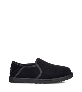 Kenton Black – Village Shoes Fresno