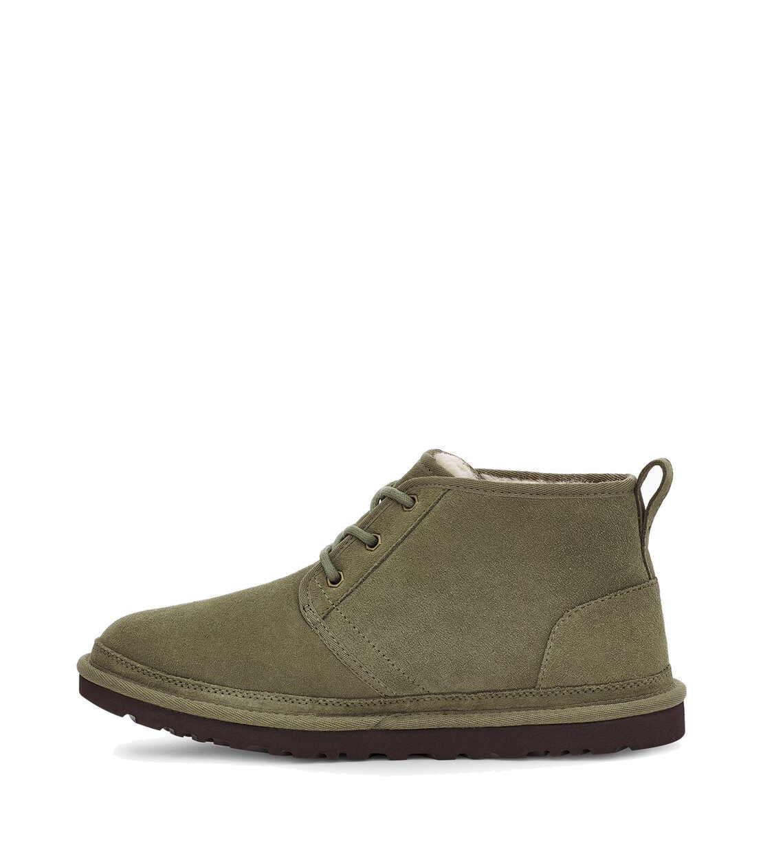 Ugg neumel unlined leather 2025