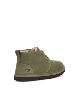 Ugg hot sale neumel antilope