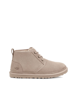 Mens uggs 2025 near me