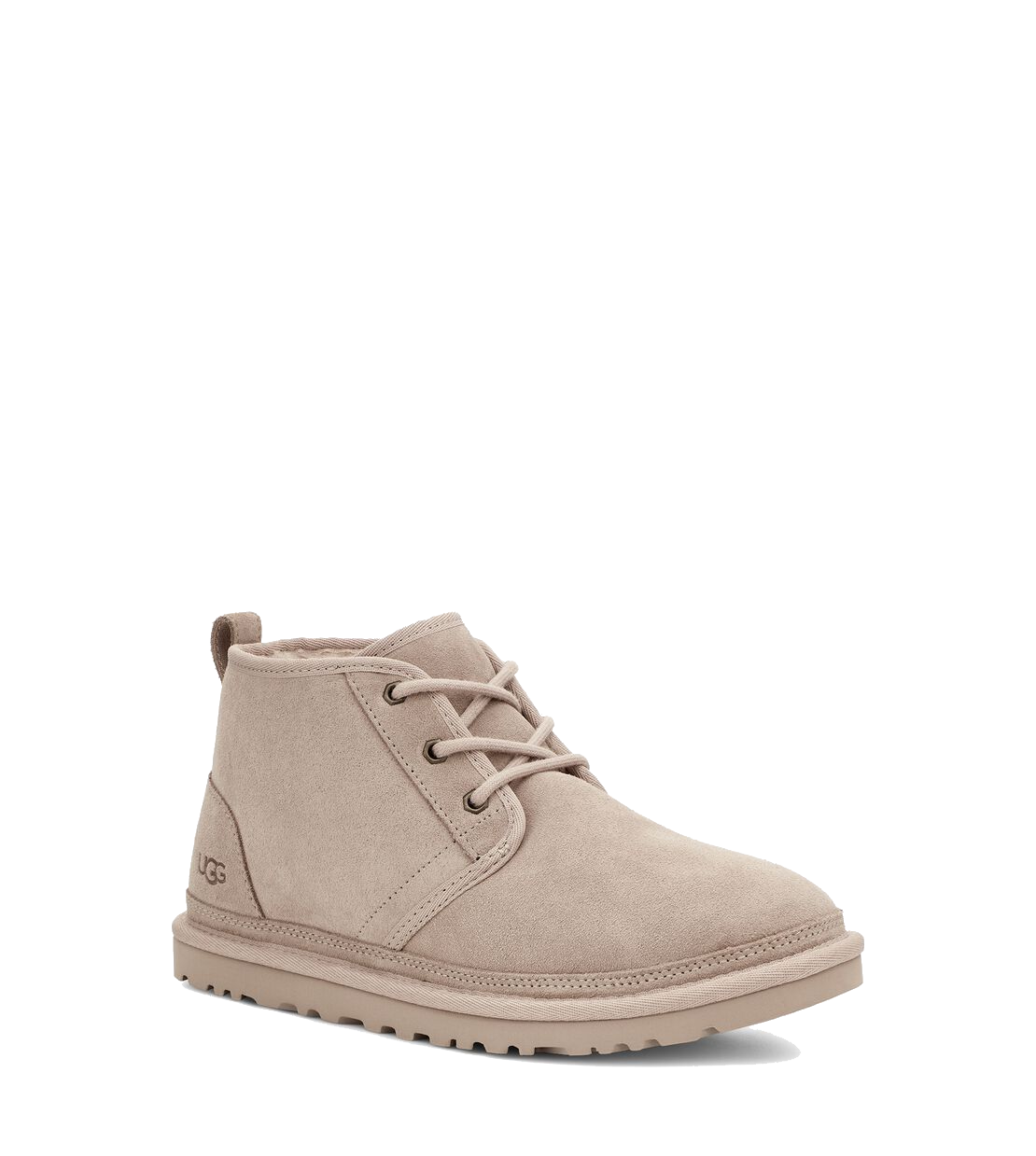 Neumel Putty (Men) - FINAL SALE – Village Shoes Fresno Neumel Putty (Men) - FINAL SALE – Village Shoes Fresno