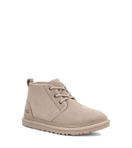 Ugg neumel light shop beige