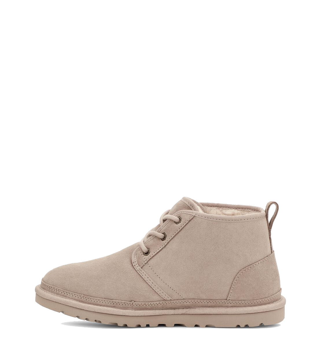 Neumel Putty (Men) - FINAL SALE – Village Shoes Fresno