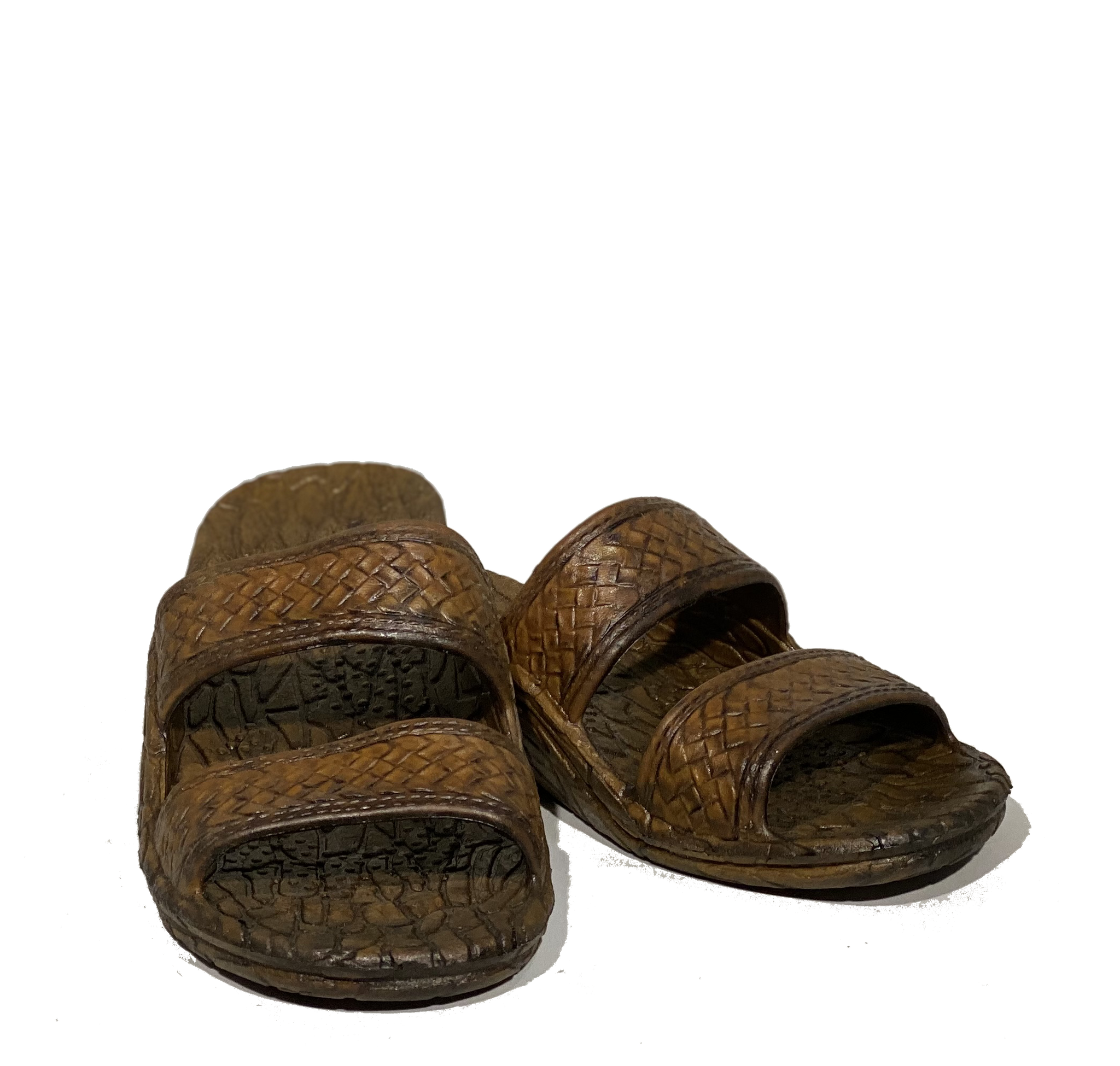 John316 Christian Sandals.dark Brown Men's Sandals.christian Gift.christian Flip  Flops.jesus Sandals.christian Footwear. Christian Apparel. - Etsy | Mens flip  flops, Hype shoes, Dad fashion