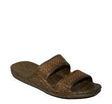 Load image into Gallery viewer, Jandal ® Light Brown
