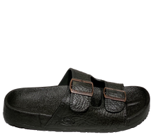 Load image into Gallery viewer, Buckle™ Black
