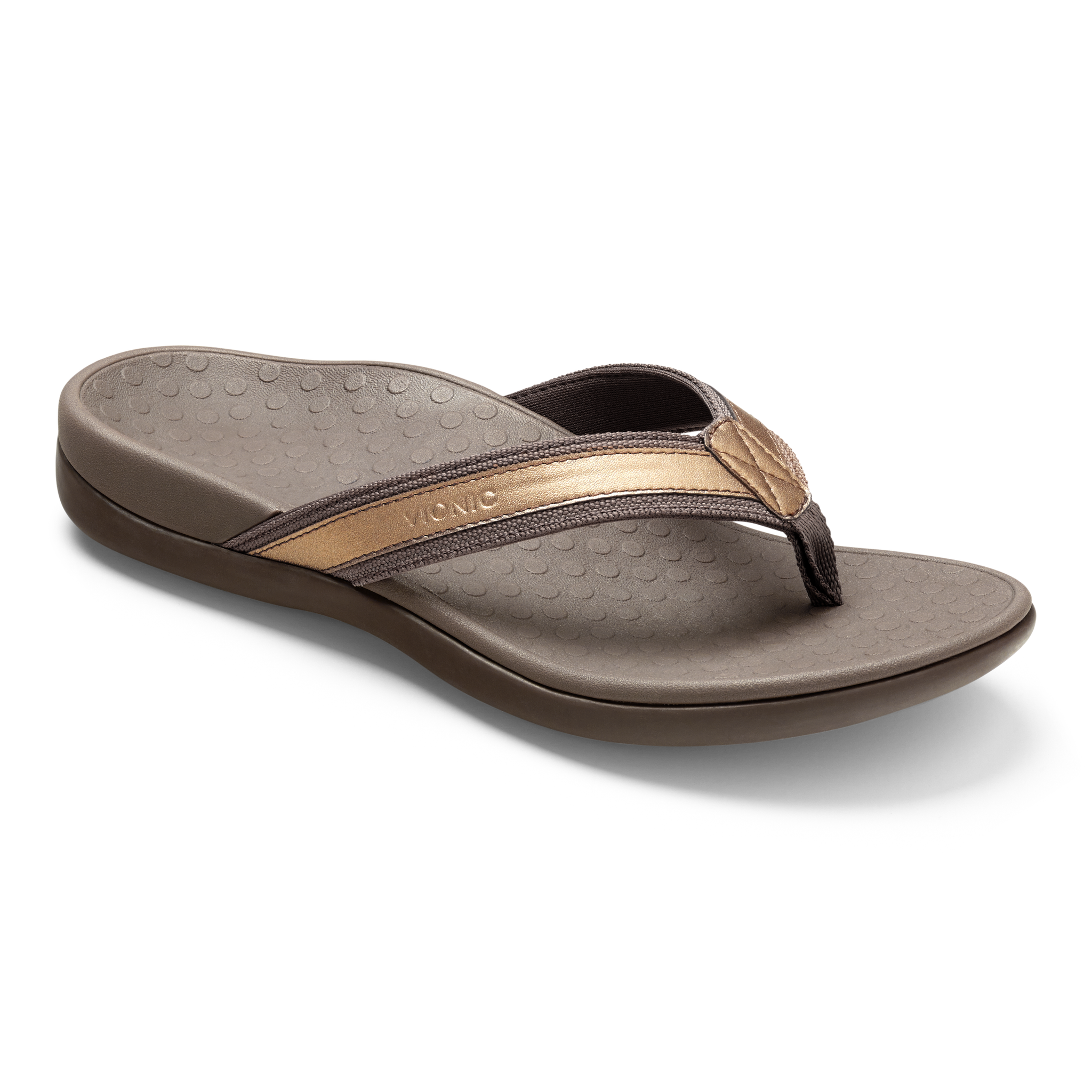 VIONIC SANDALS Village Shoes Fresno