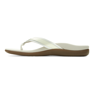 Tide II White