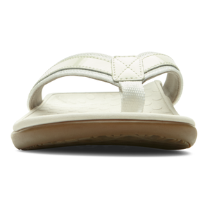 Tide II White