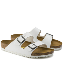 Load image into Gallery viewer, Arizona White Birko-Flor (Women)
