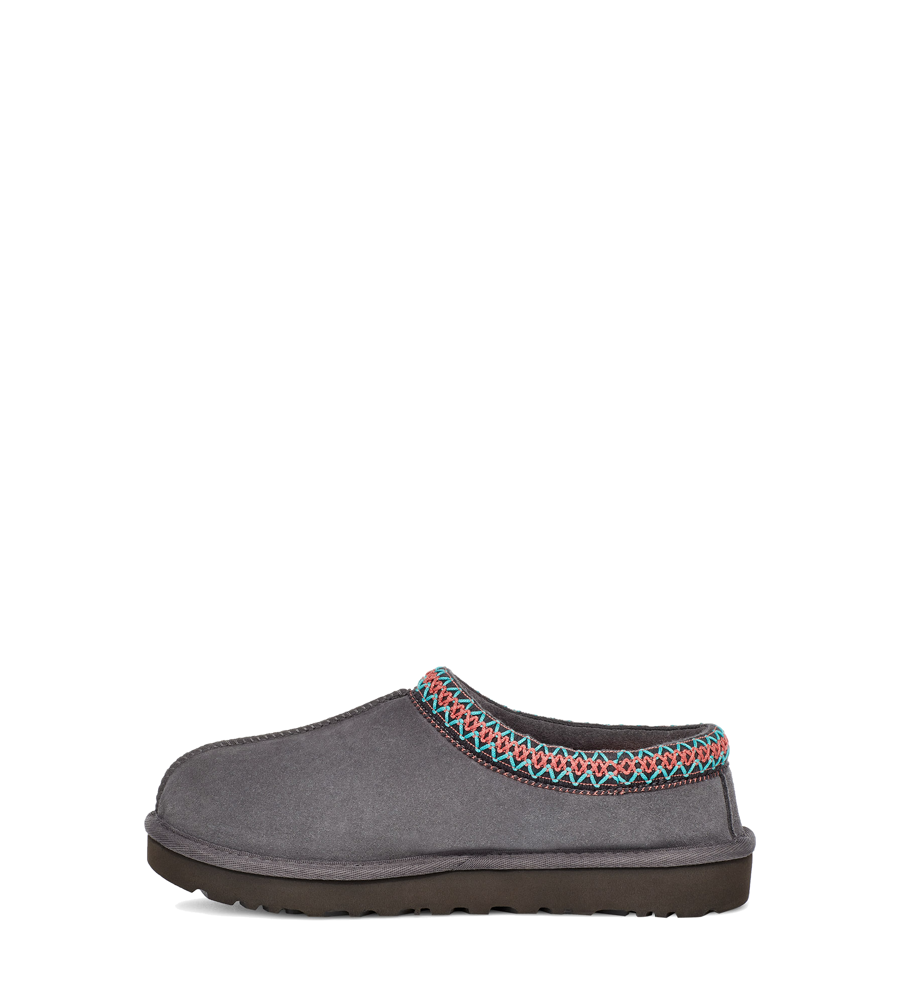UGG Tasman Dark Grey (Women) – Village Shoes Fresno
