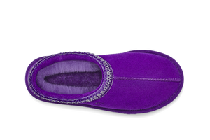 Tasman Mussel Shell (Women)
