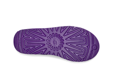 Load image into Gallery viewer, Tasman Mussel Shell (Women)
