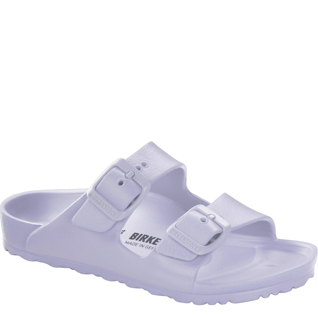 Arizona EVA Purple Fog Women Village Shoes Fresno