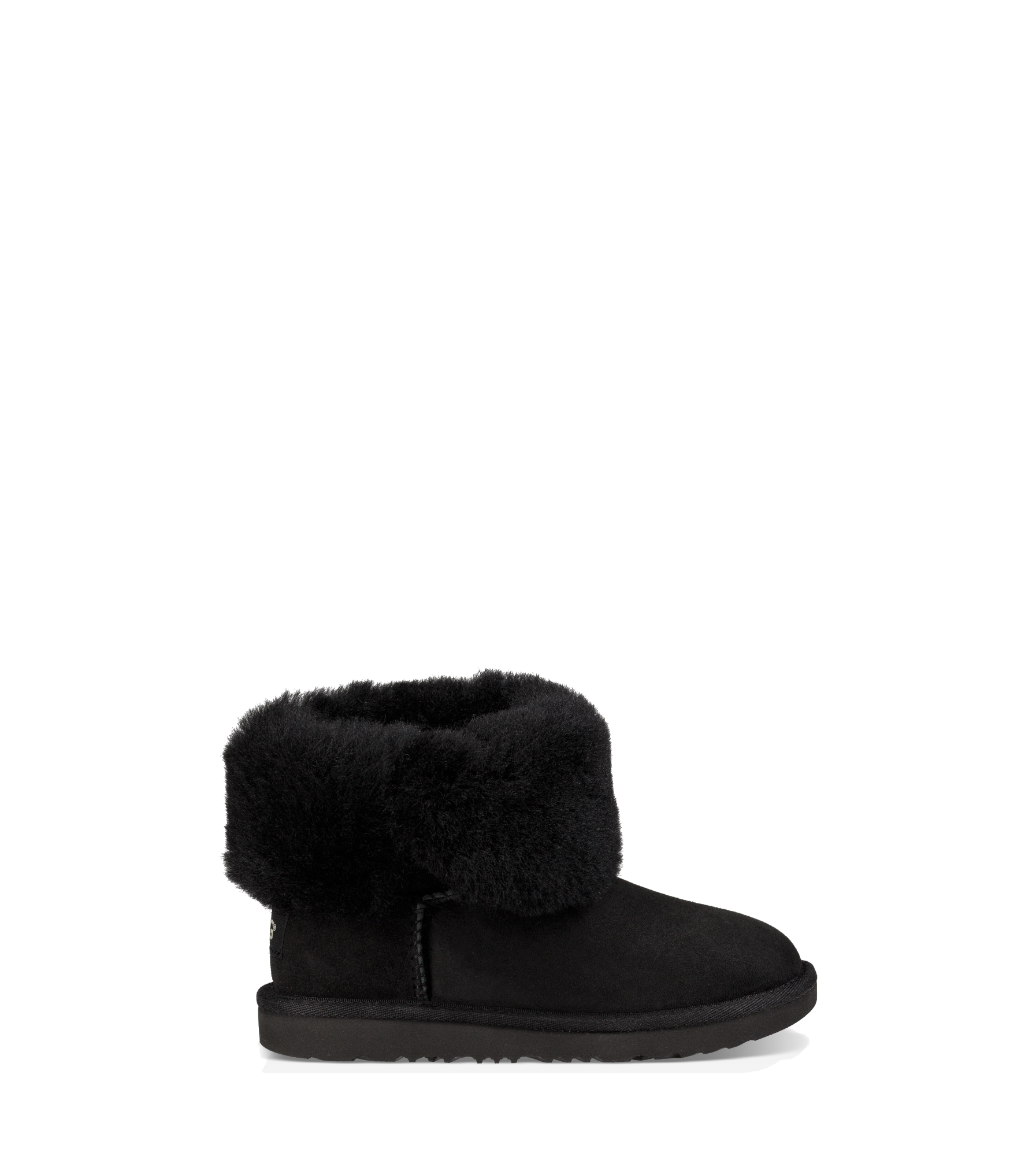 Kids bailey button online