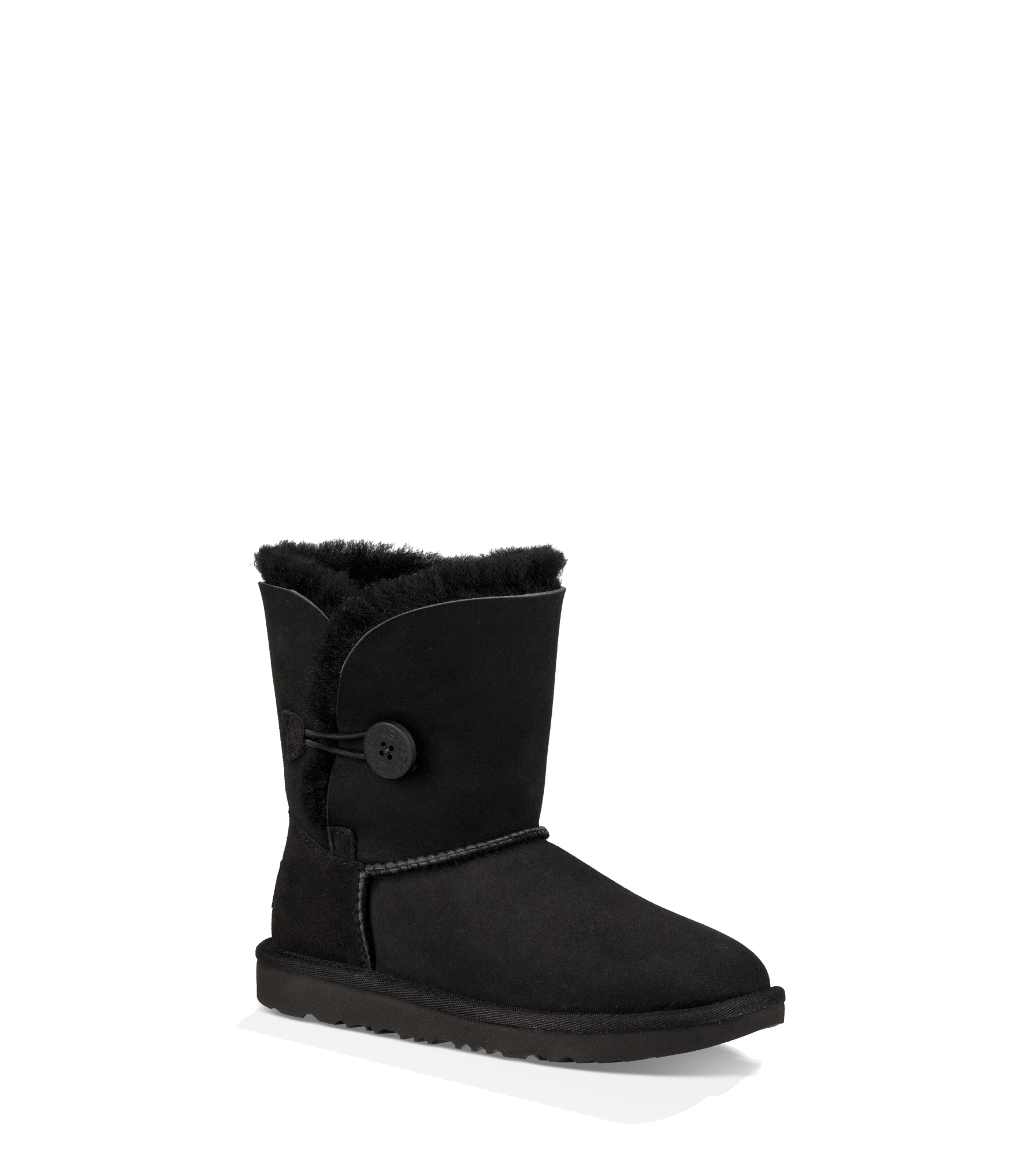 Ugg boots bailey clearance button sale