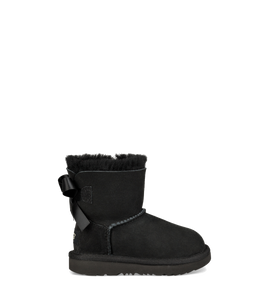 W mini bailey bow ii shimmer hot sale