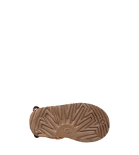 Load image into Gallery viewer, Toddlers Mini Bailey Bow II Chestnut
