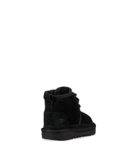 Load image into Gallery viewer, Toddlers Neumel II Black
