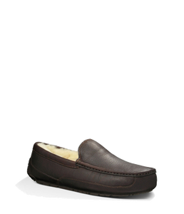 Ugg ascot 2025 china tea