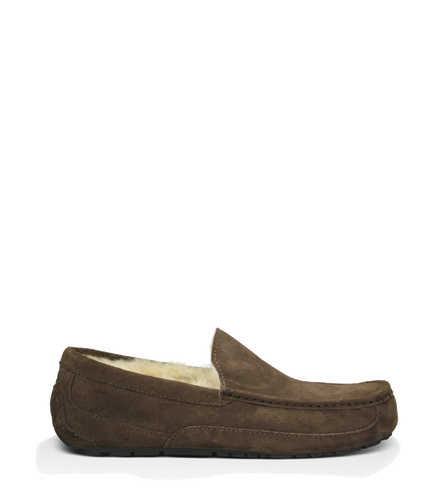 Ugg mens online slippers clearance