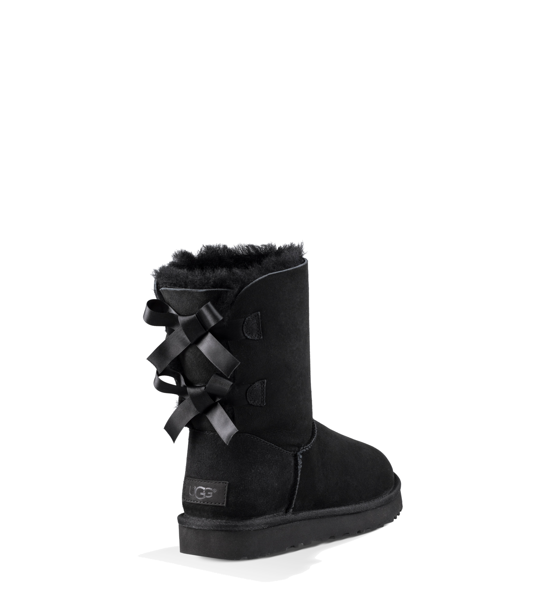 Ugg 101 cheap