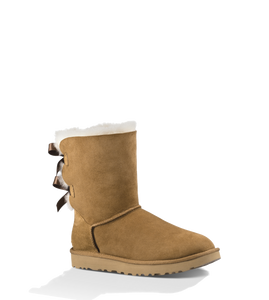 https://villageshoesfresno.com/cdn/shop/products/W_BaileyBowII_Chestnut_1016225-CHE_1_300x300.png?v=1596873128