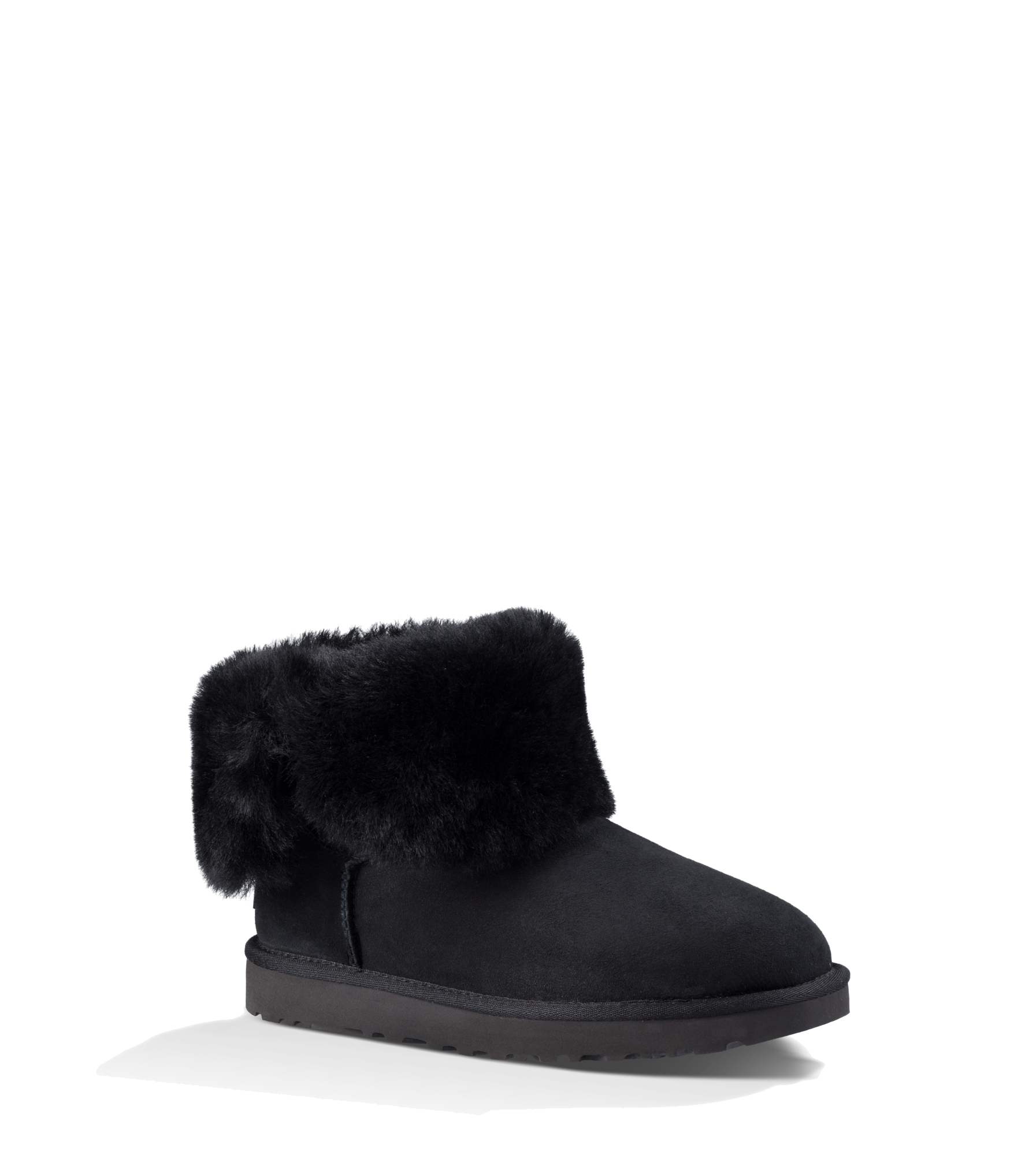 W_BaileyButtonII_Black_1016226