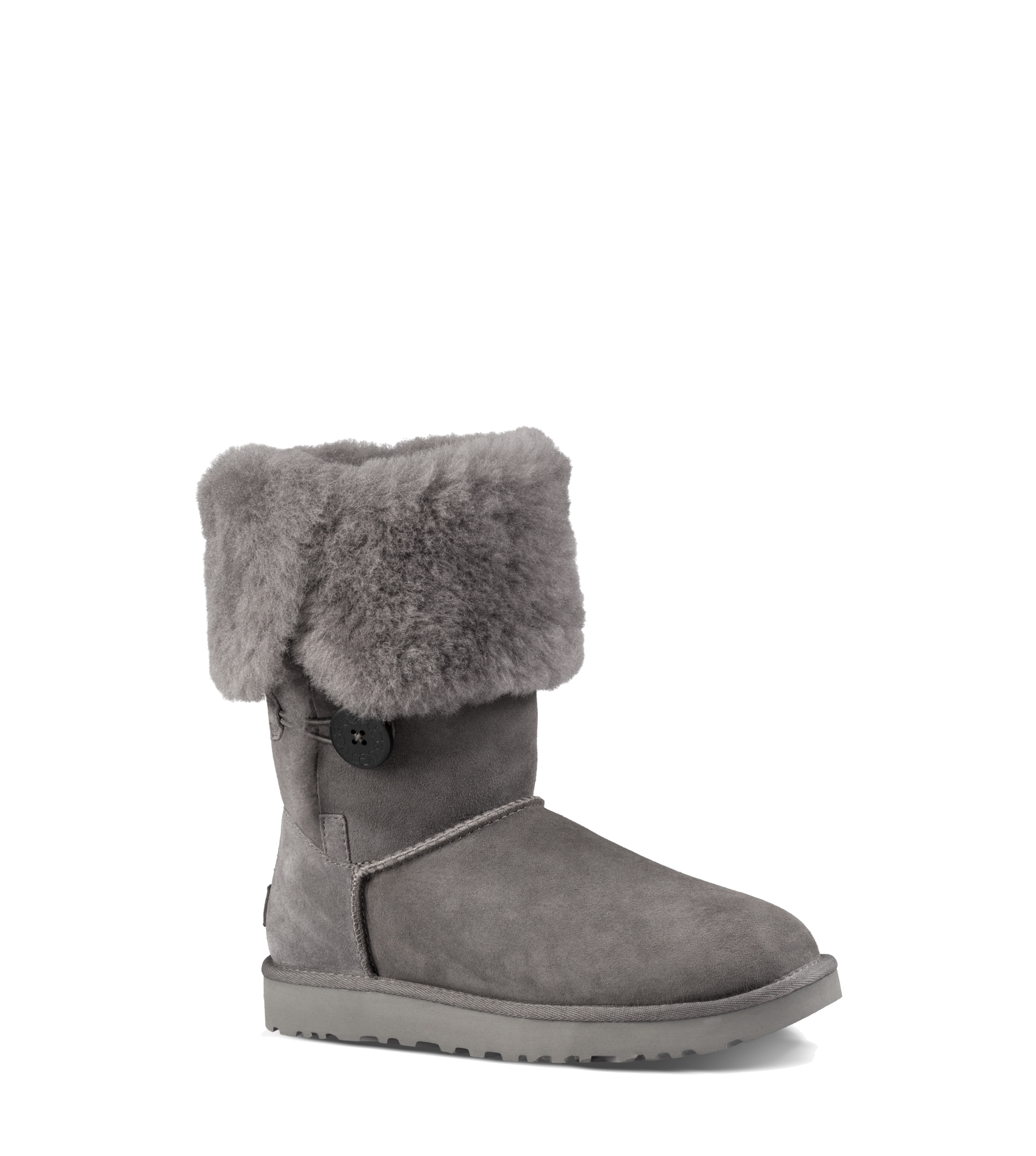 Ugg bailey shop button triplet ii