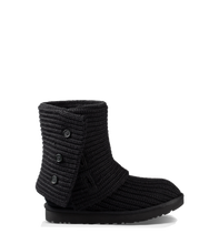 Load image into Gallery viewer, Classic Cardy Black
