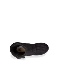 Load image into Gallery viewer, Classic Cardy Black
