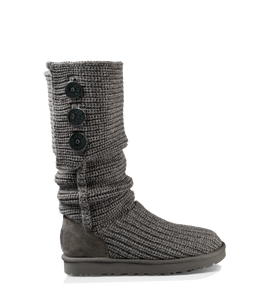 Ugg best sale boots cardy