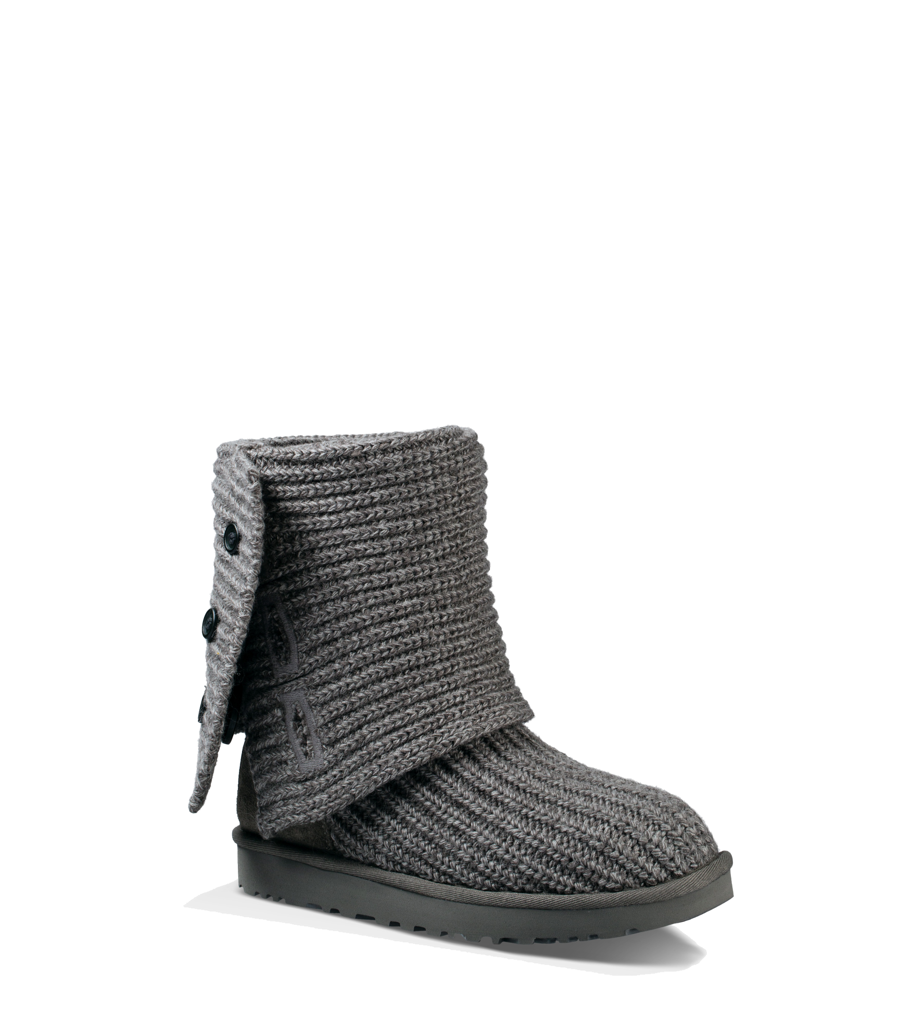 Uggs cardy boots deals