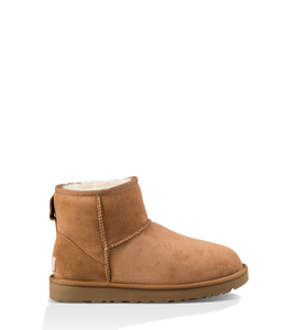 Ugg women's classic mini ii winter best sale boots