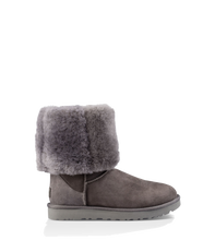Load image into Gallery viewer, Classic Tall II Grey (Women)
