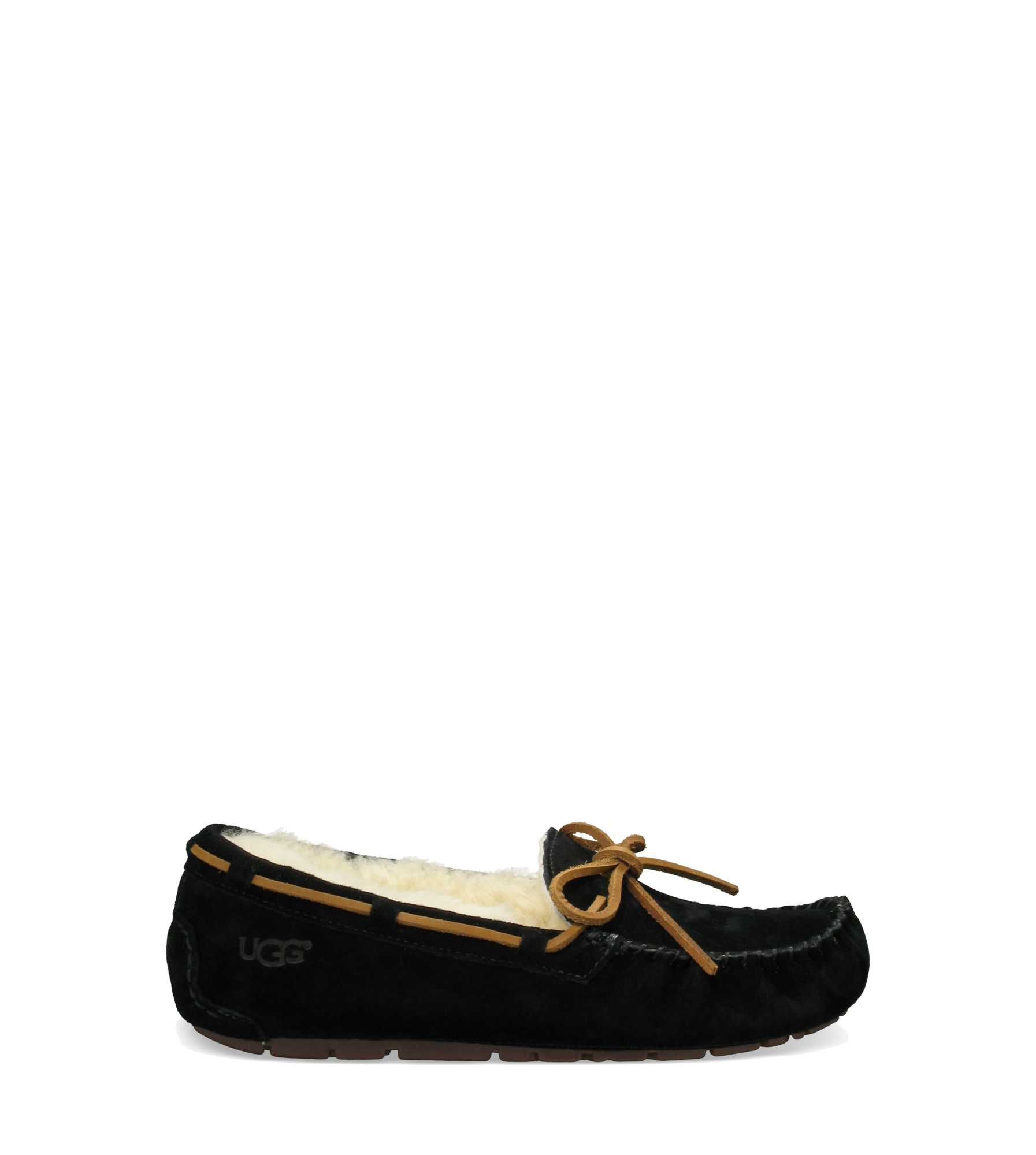 UGG Dakota Black (Women) SALE – Village Shoes Fresno