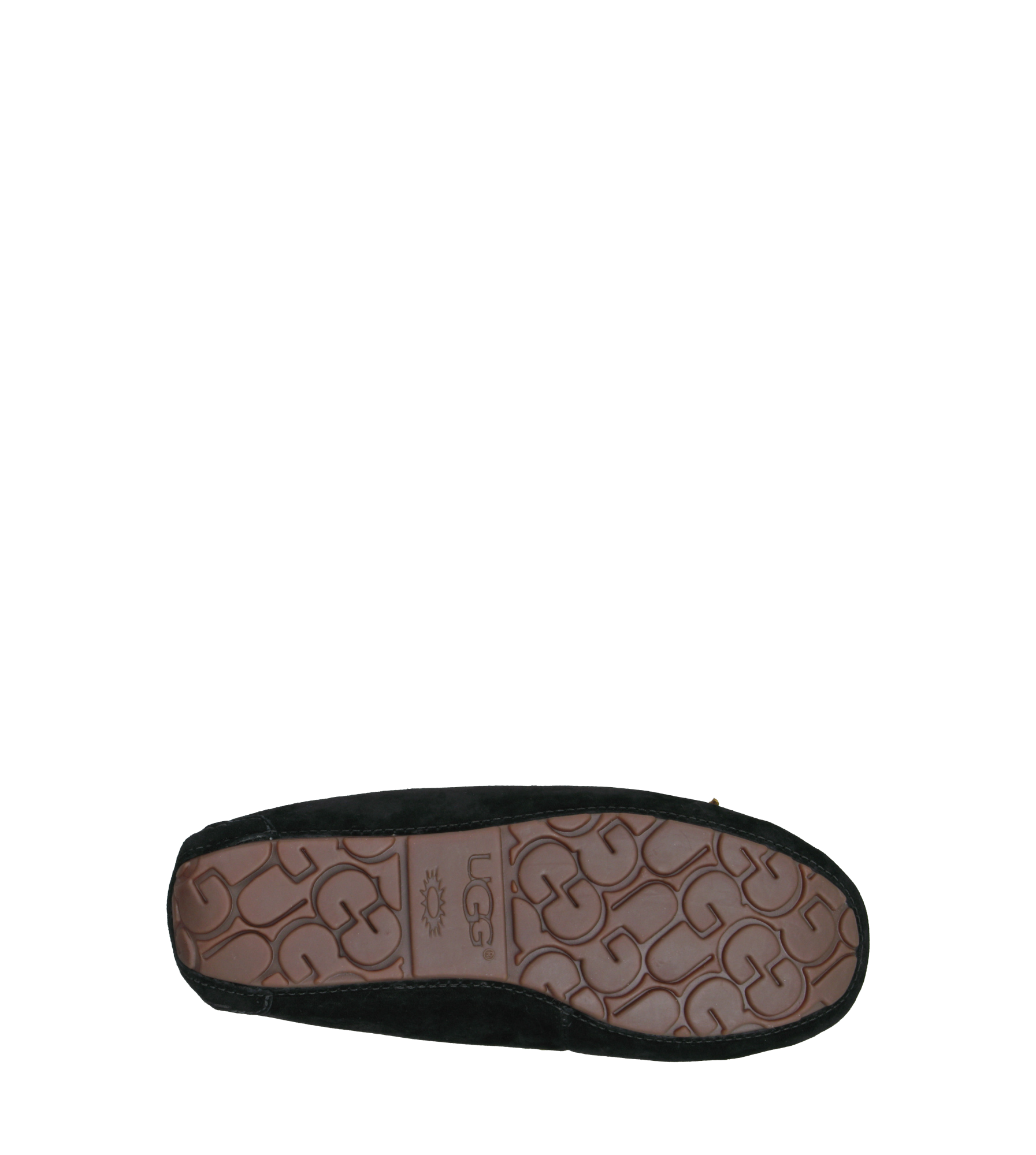 UGG Dakota Black (Women) SALE – Village Shoes Fresno UGG Dakota Black (Women) SALE – Village Shoes Fresno
