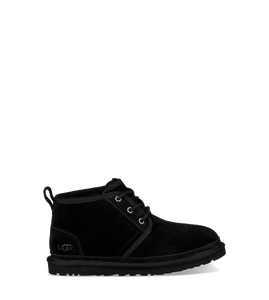 Neumel uggs online womens black