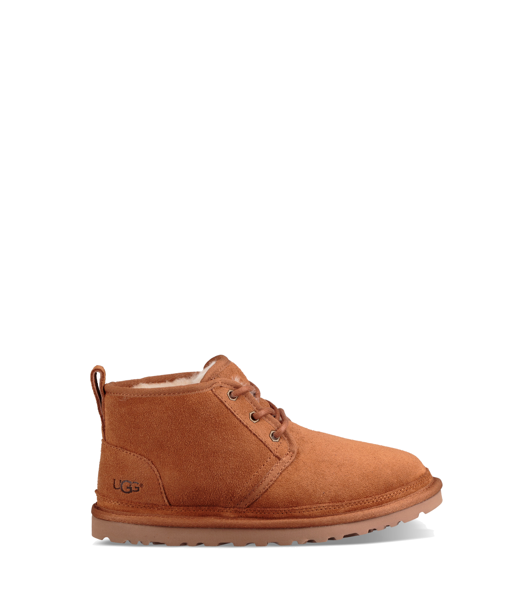 Short ugg boots with laces cheap