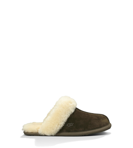 Scuffette 2 discount